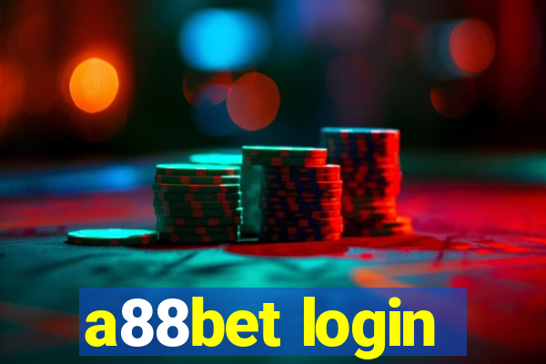 a88bet login
